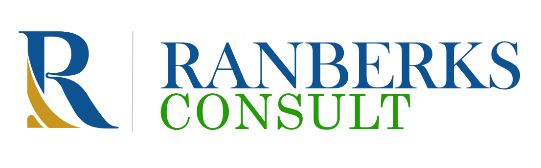 Ransberk Consulting